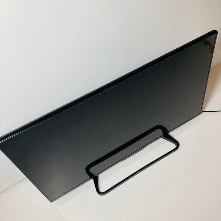 ⭕️こぼちゃん様専用⭕️SHARP AQUOS LC-40W35-B | kingswayflats.co.uk