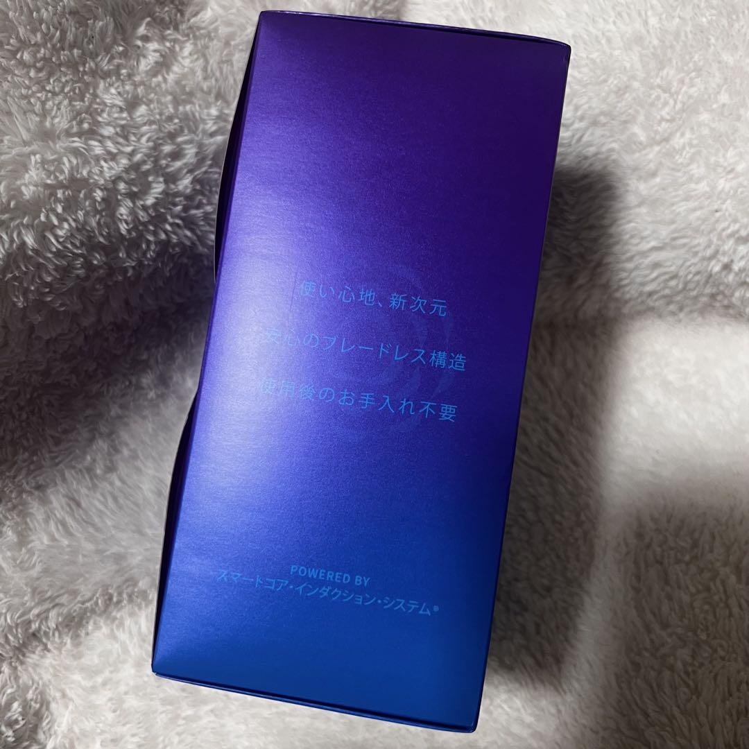 iqos
