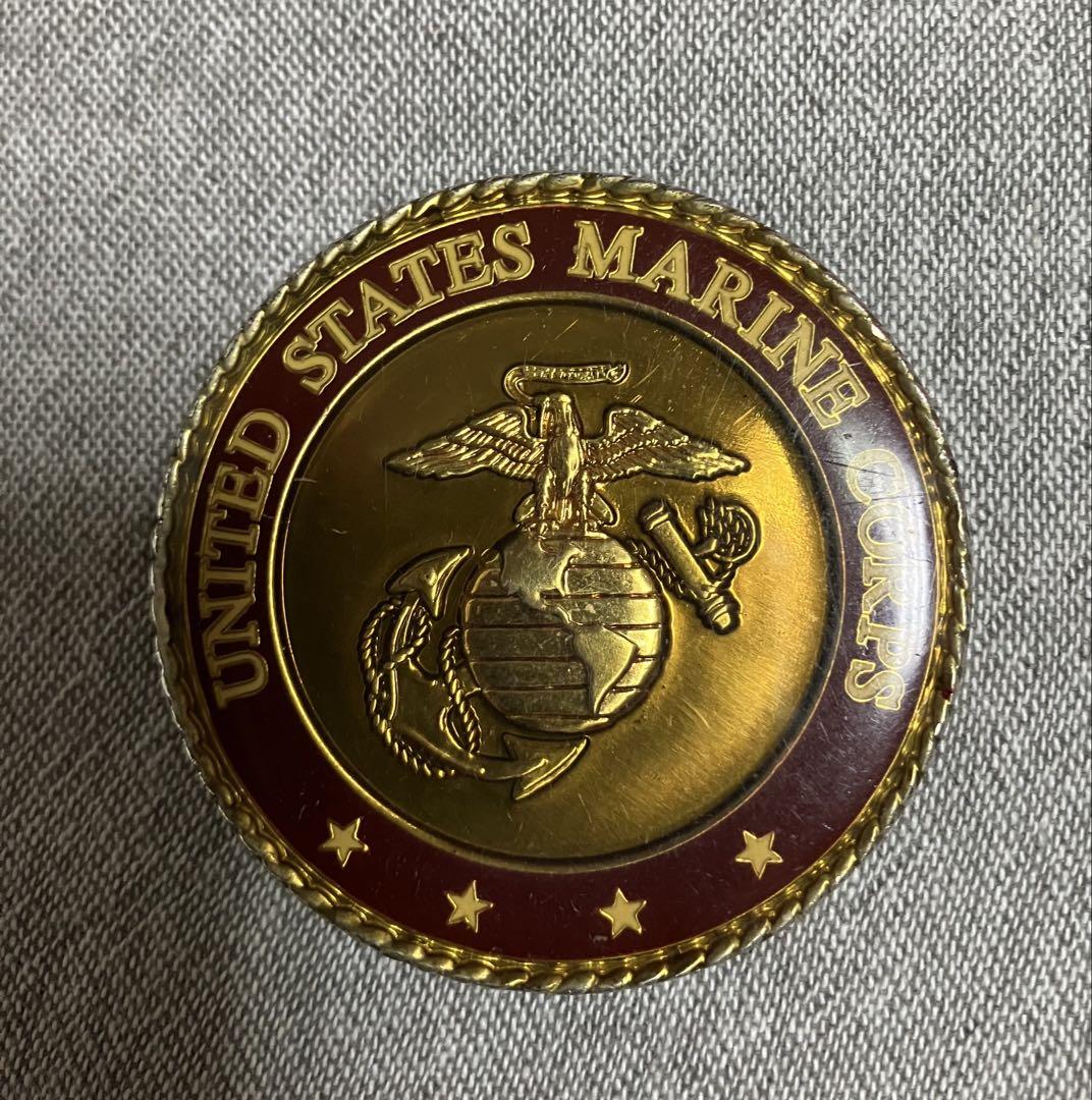アメリカ海軍　チャレンジコイン チャレンジコイン 紋章 アメリカ海軍省 記念メダル まとめ買い大