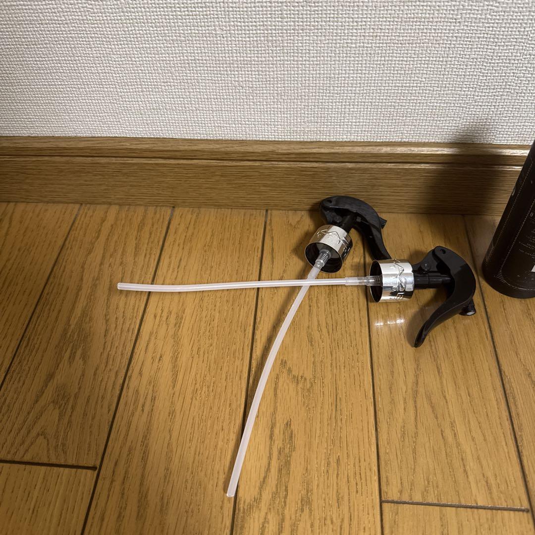 神風コレクション　オーバーコートセラミック