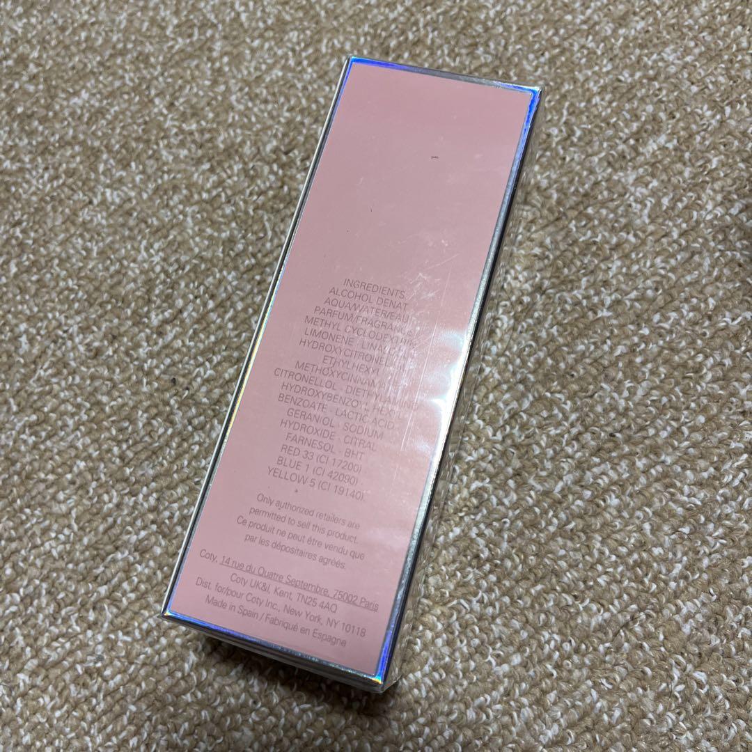 ヒューゴ ボス HUGO BOSS  EDP SP オードパルファムスプレー
