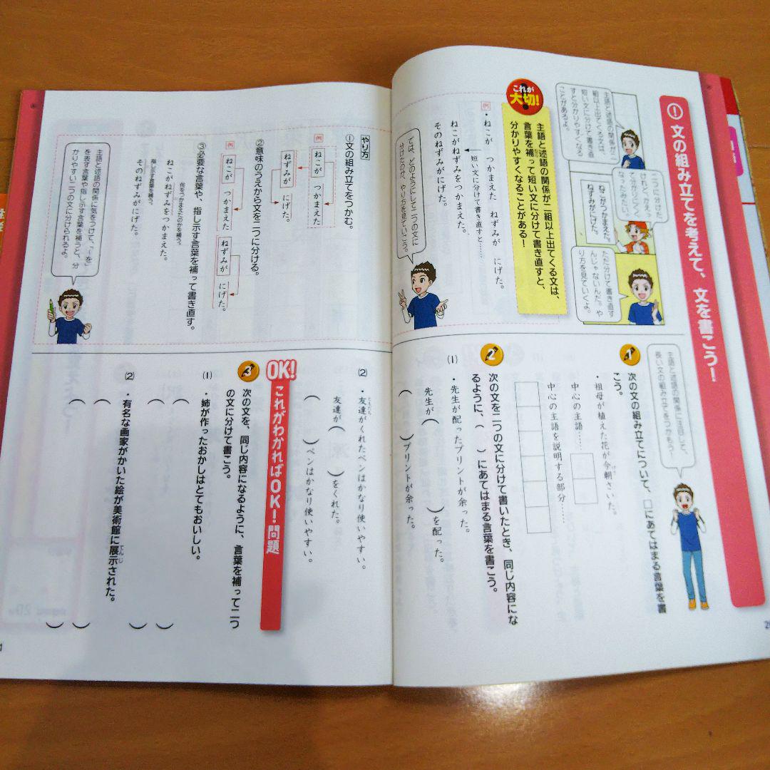 Z会2019年度小６国語・算数・理科・社会６月〜２月、添削問題４月〜2月、他 小6算数 文章問題「Z会グレードアップ問題集」無料お試し
