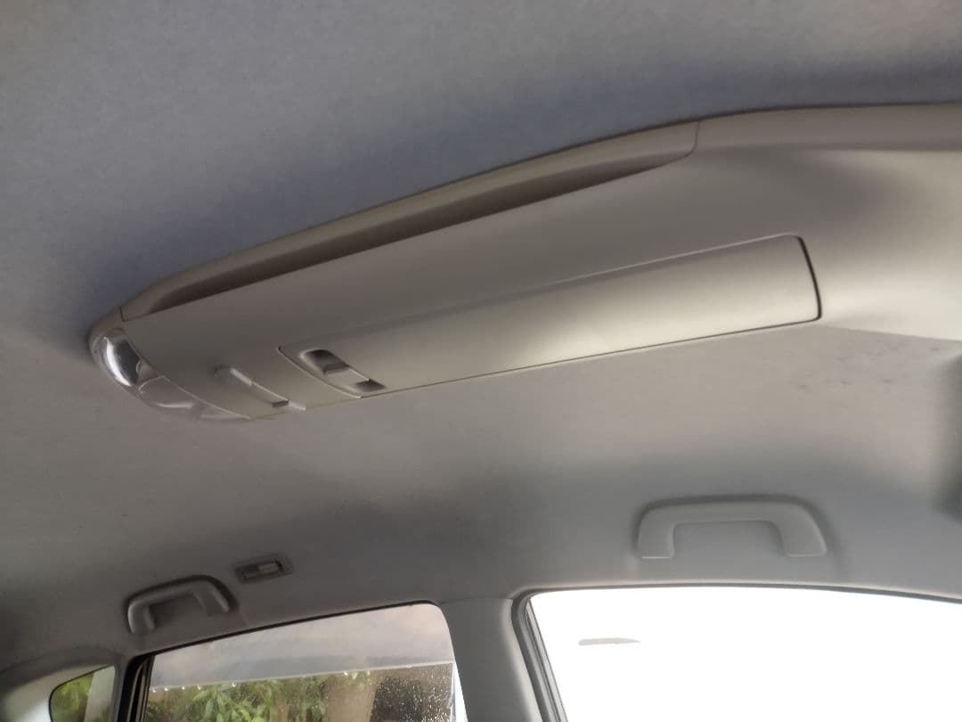 ダイハツ ムーヴ ムーブ Move カスタム ダイハツ ムーヴ ムーブ Move カスタム