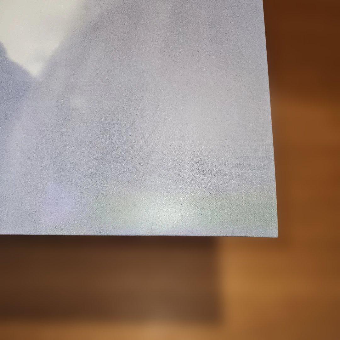 仮想夢プラザ 永遠の恋人 レコード アナログ vaporwave 名作 仮想夢プラザ 永遠の恋人 レコード アナログ vaporwave 名作