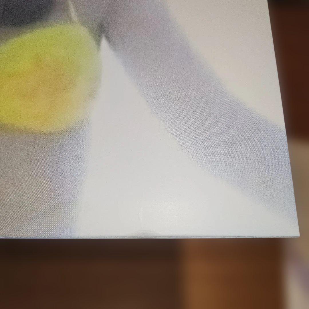 仮想夢プラザ 永遠の恋人 レコード アナログ vaporwave 名作 仮想夢プラザ 永遠の恋人 レコード アナログ vaporwave 名作