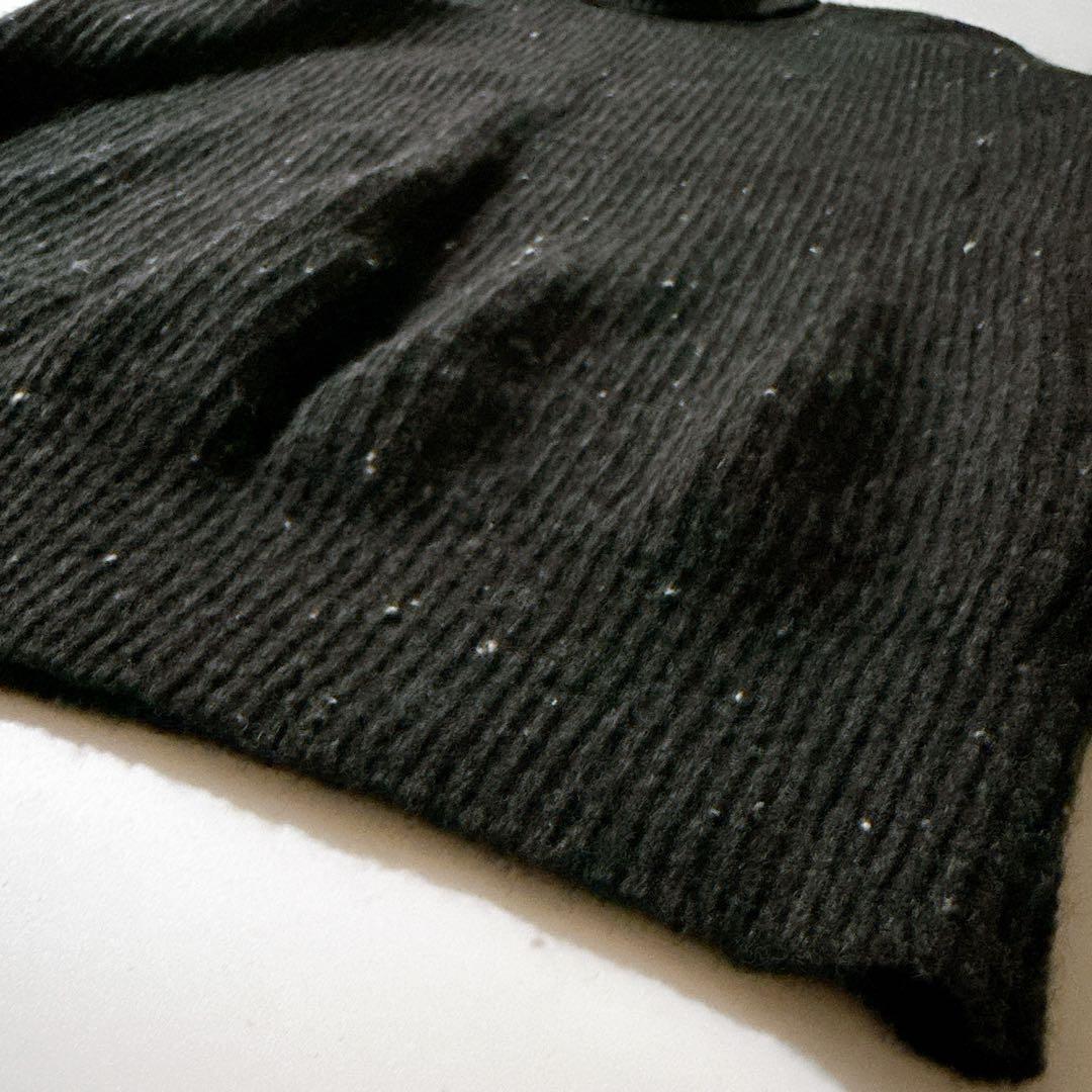 ライン ポールスミス