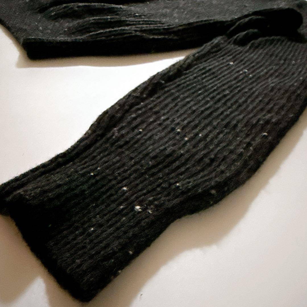 ポールスミス ネップ