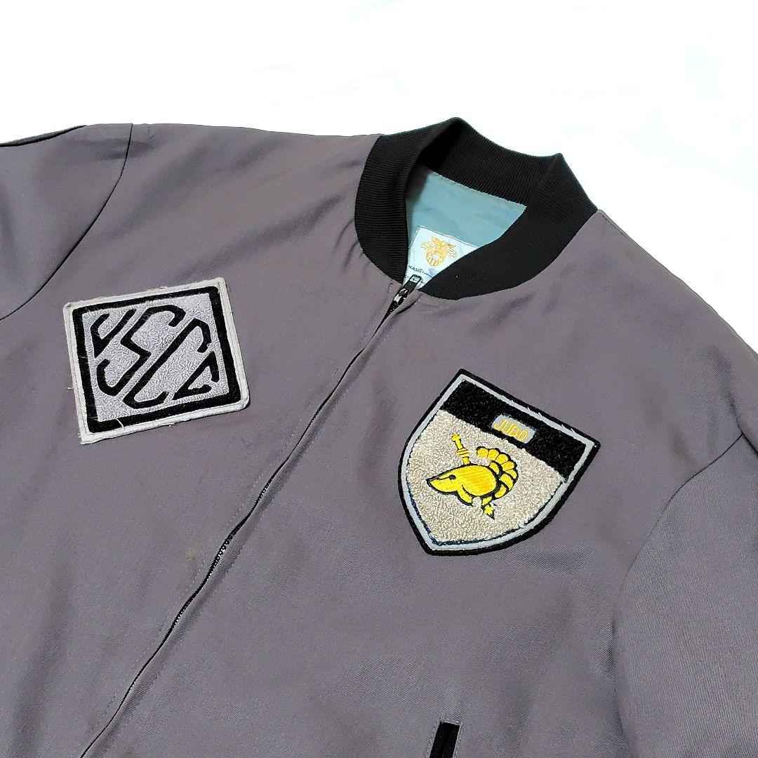 80s