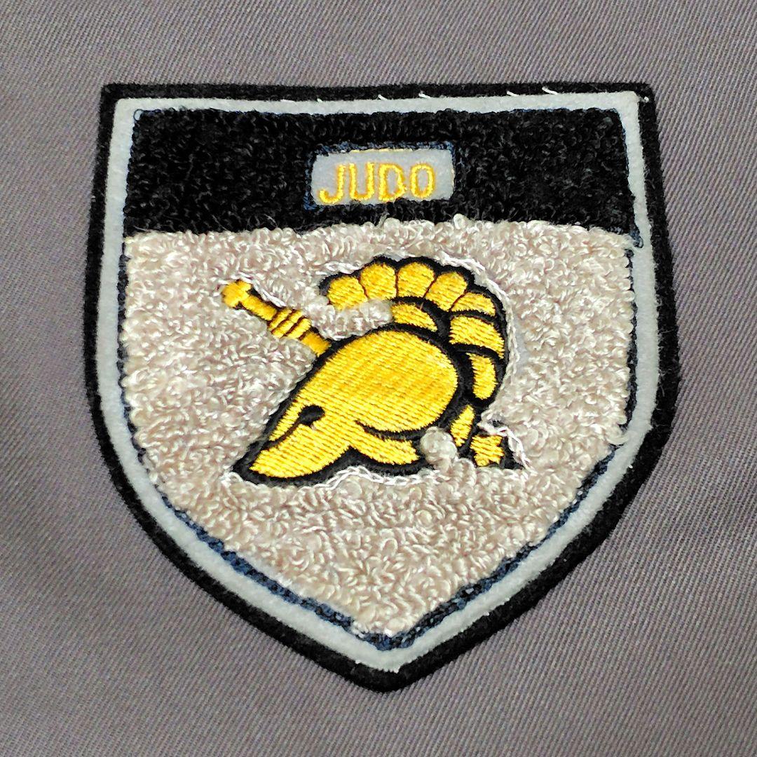 USMA