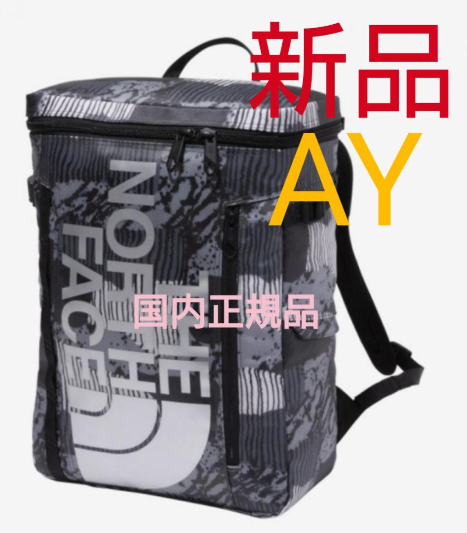 美品◇Burberrys◇バーバリー◇ボーダー×アーガイル ポロシャツ