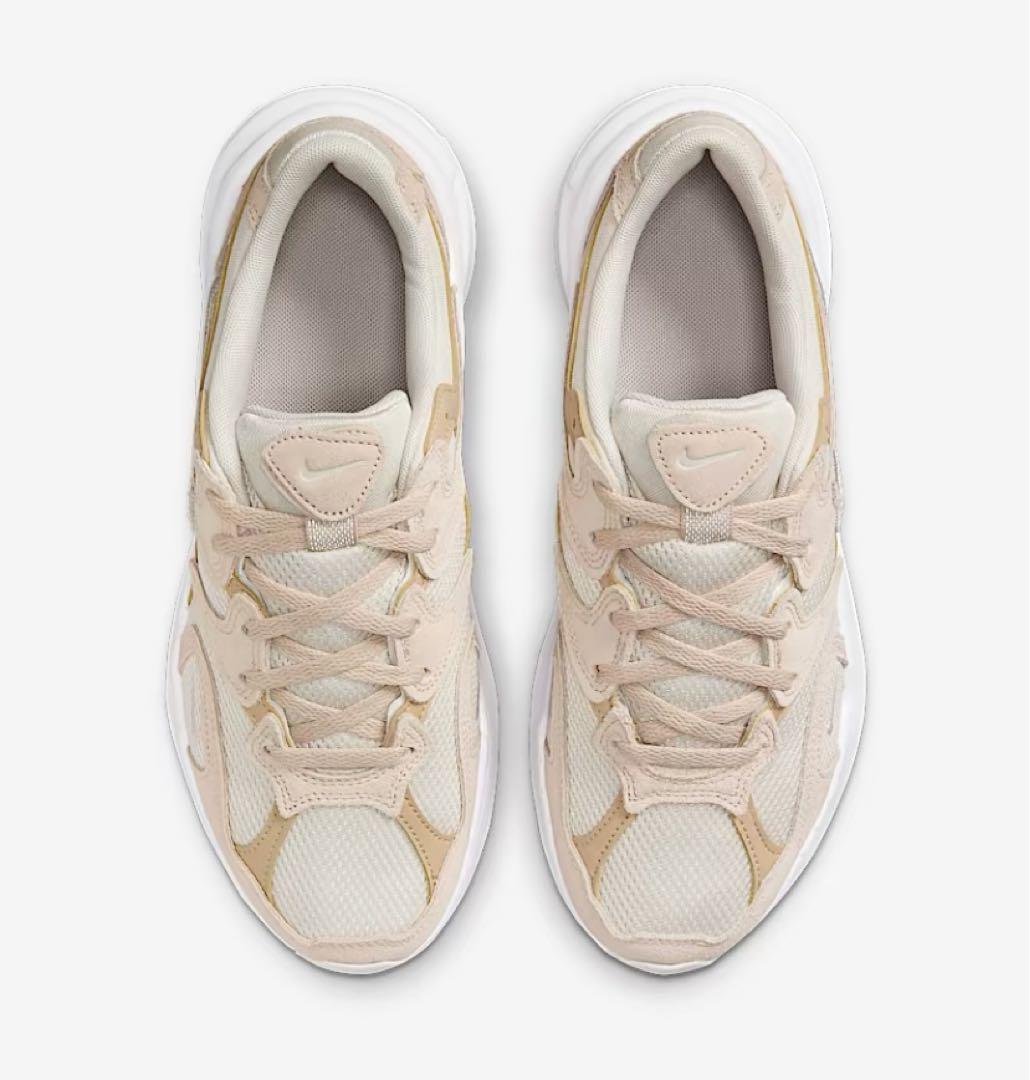 未使用　NIKE ナイキ　W AL8 23.5cm