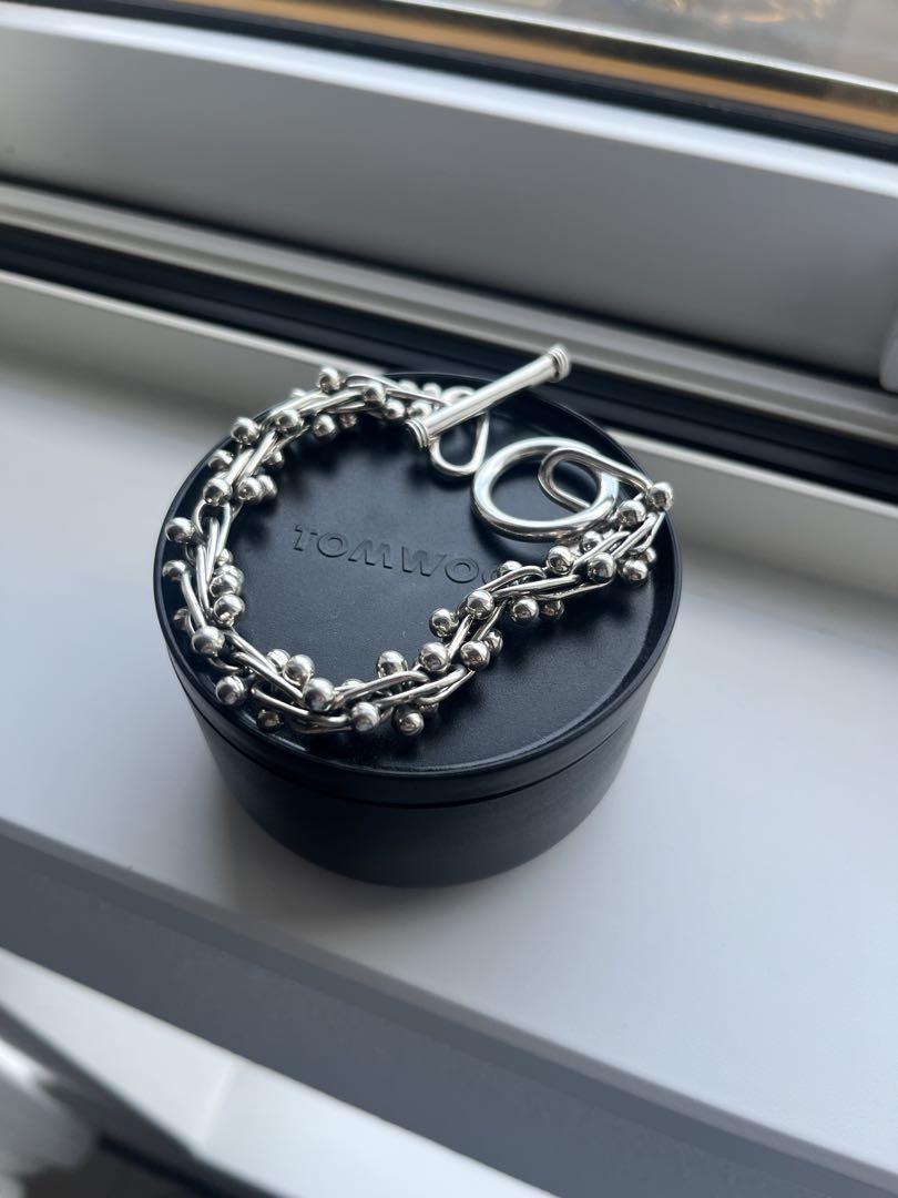 xolo