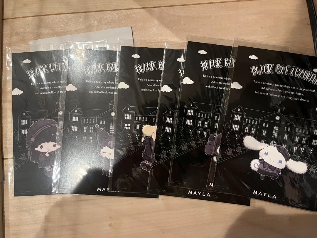 マイラクラシック mayla classic スクバ マイメロディサンリオコラボ マイラクラシック mayla classic スクバ マイメロディサンリオコラボ