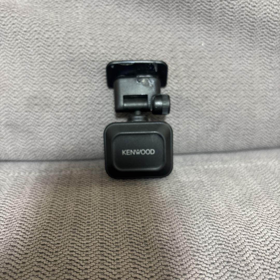 KENWOOD ドラレコ DRV-MR740 KENWOOD DRV-MR740 ドライブレコーダー - メルカリ