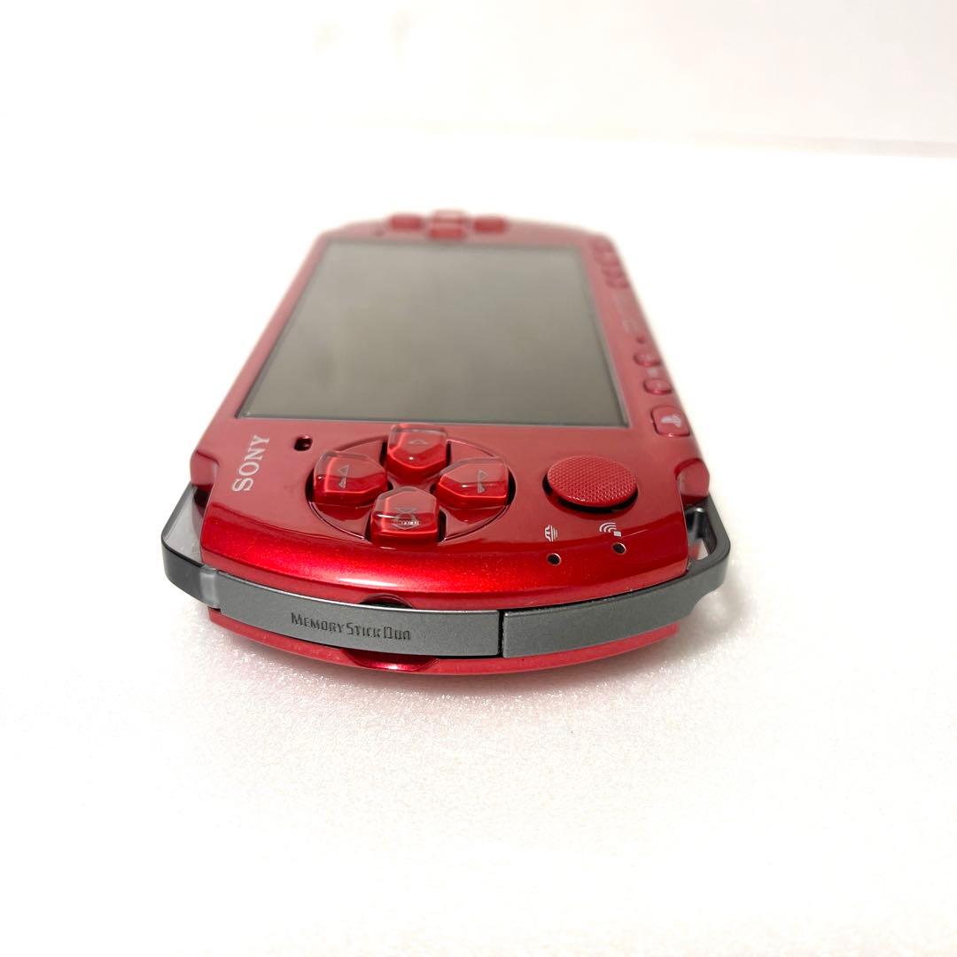 PSP3000