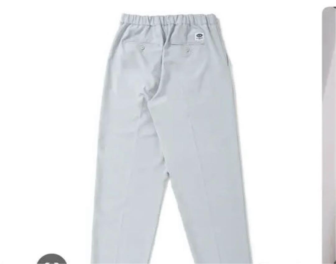 パンツ CHALLENGER PANAMA PANTS XL