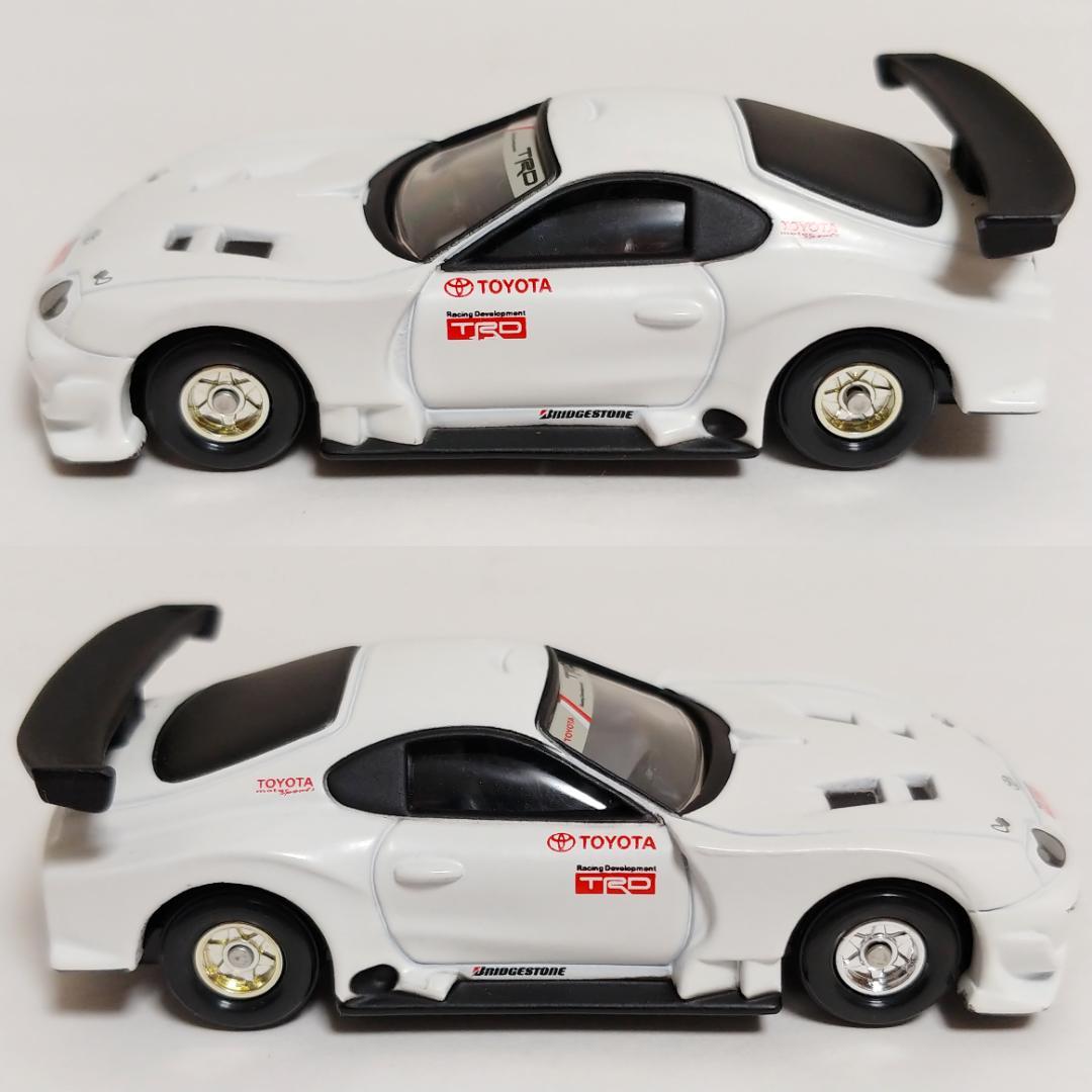 限定完売モデル 【非売品】トミカスマイルキャンペーン第2弾 当選品セット 激安大阪 -www.thedianamusical.com 限定完売モデル 【非売品】トミカスマイルキャンペーン第2弾 当選品セット 激安大阪 -www.thedianamusical.com