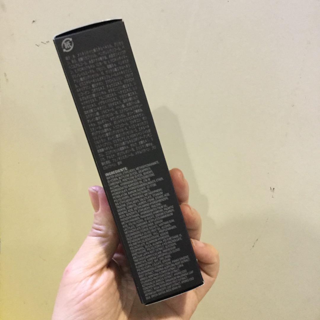 ポーラ B.A ライト セレクター 新品