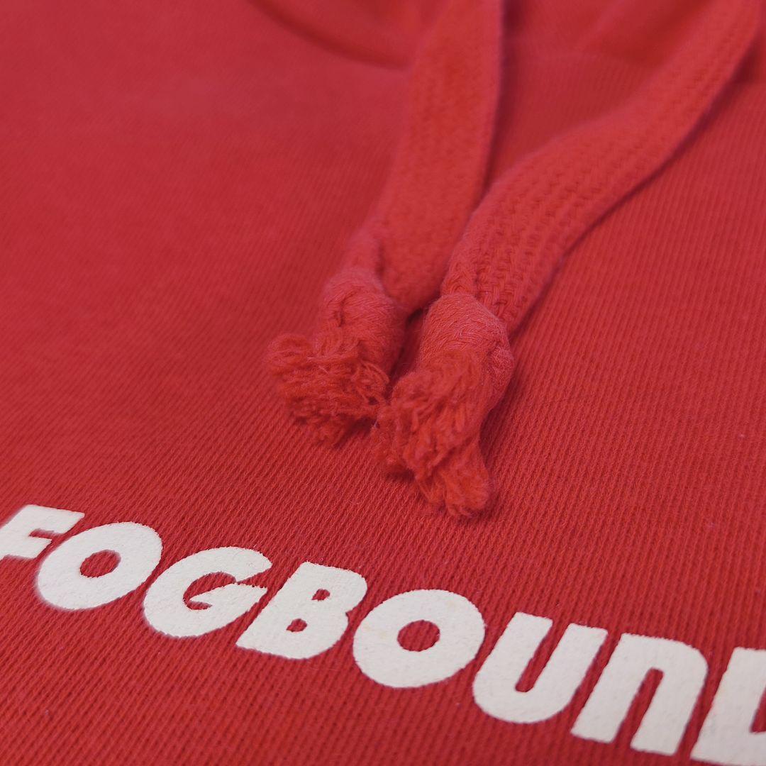 米津玄師　FOGBOUND 魔女狩りパーカー Majogariパーカー Lサイズ