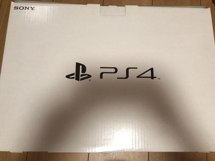 PlayStation®4 エディション C… zIGtj-m59096245748 ドラゴンクエスト メタルスライム 正規品通販