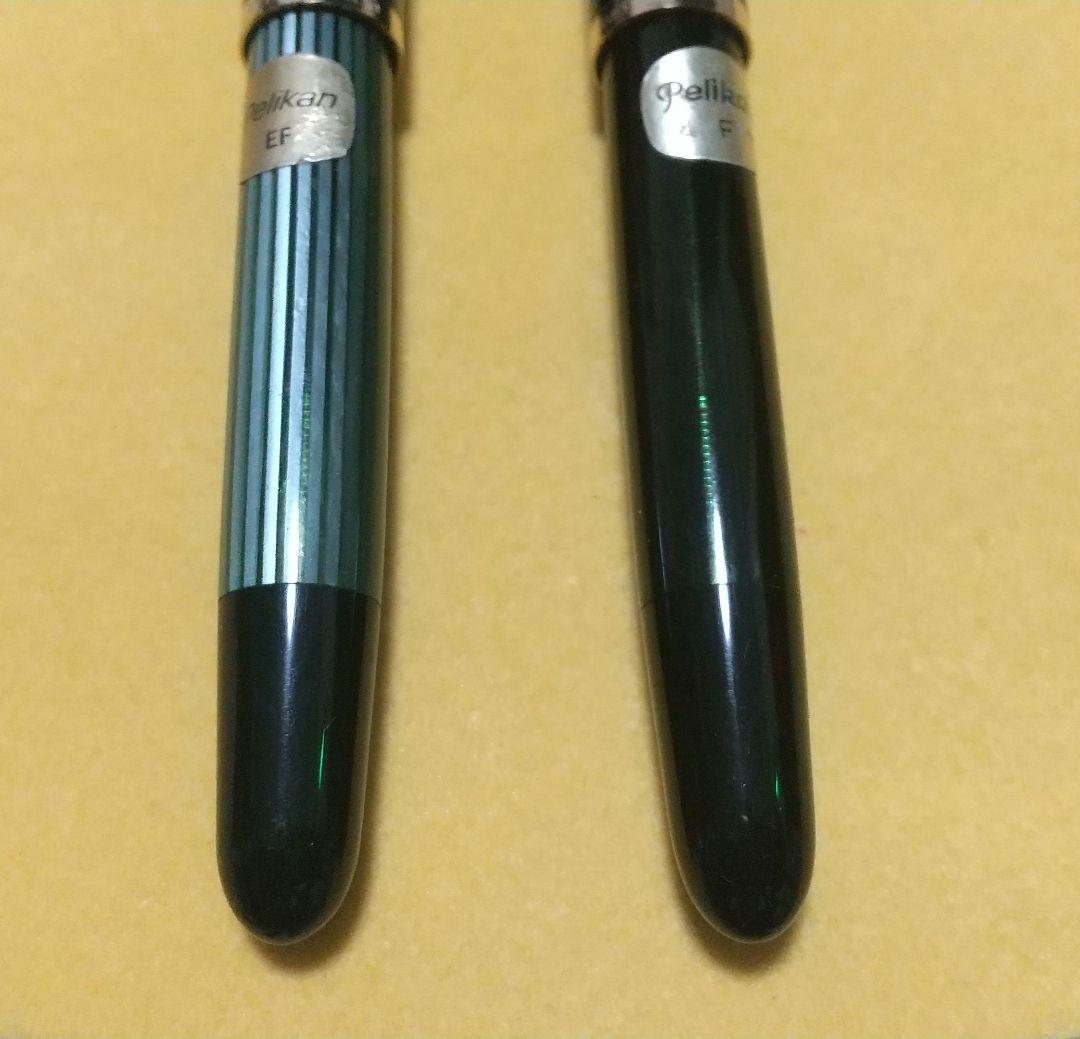 万年筆 M400