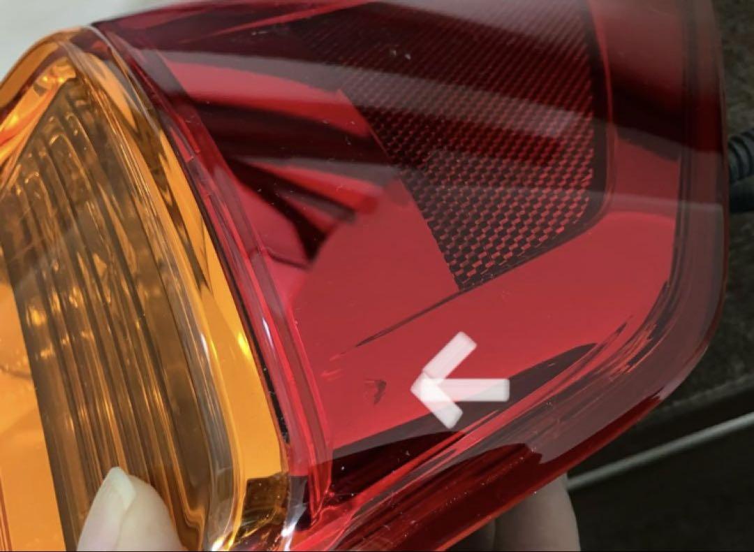 LEXUS レクサス
