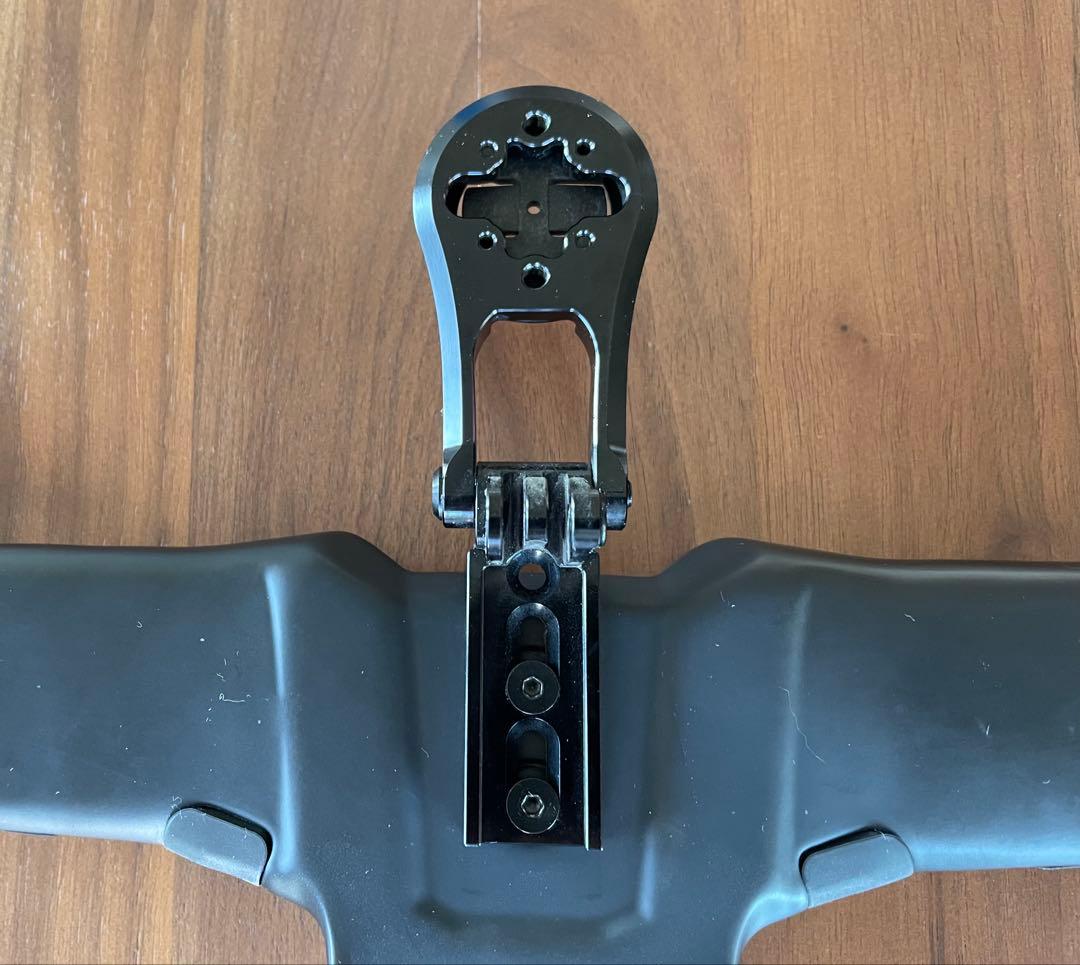 PRO シマノプロ VIBE EVO Carbon 380 115SHIMANO BRIGHTFACE_UK