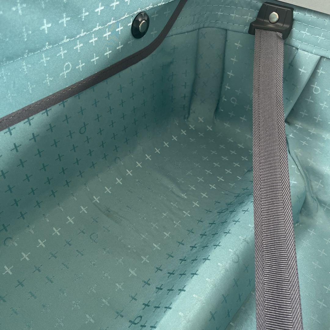 proteca スーツケース　96L キャリーケース　プロテカ