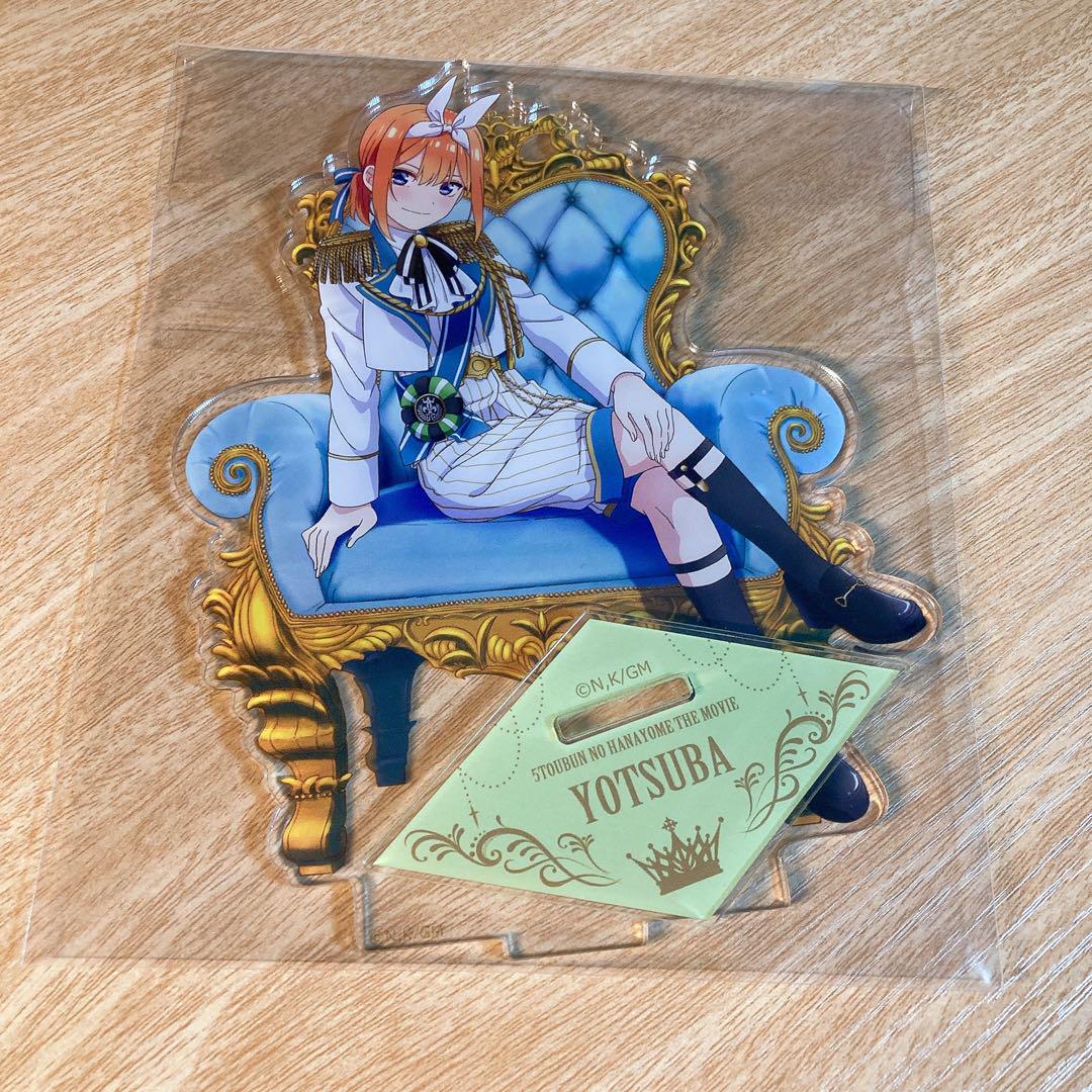 4社特典付 メルティホワイトアウトセット 新品 初版 鯛野ニッケ アクスタ AZONE INTERNATIONAL::えっくす☆きゅーと