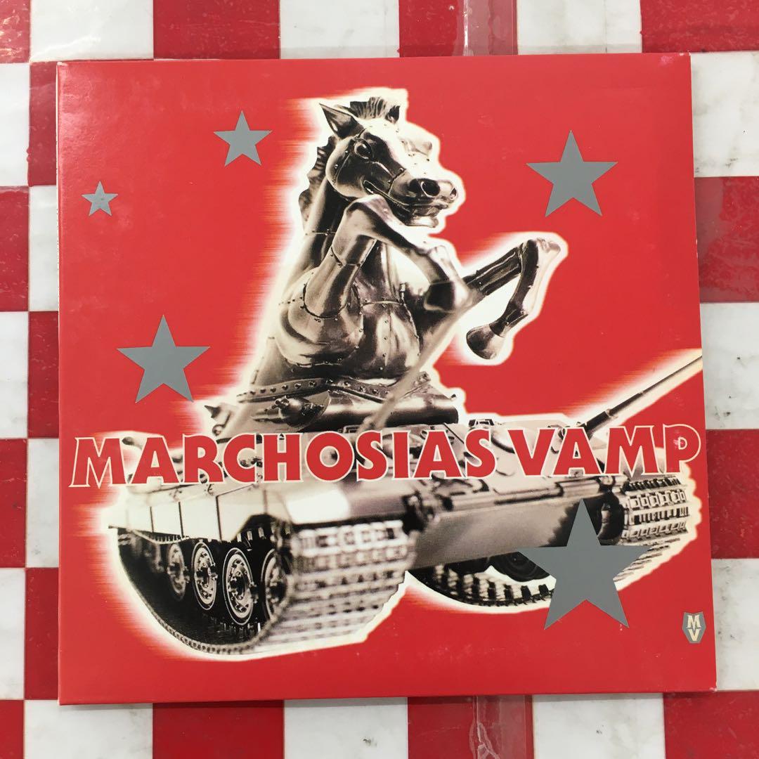 【Y14227】マスターベイション