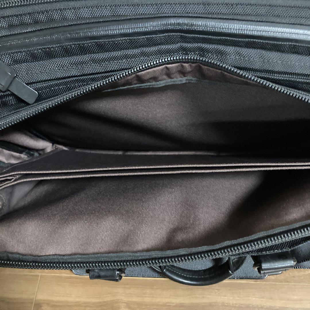 Victorinox ビクトリノックス レキシコン プロフェッショナル 15