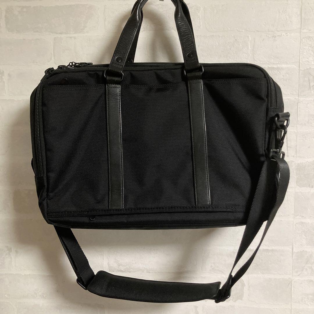Victorinox ビクトリノックス レキシコン プロフェッショナル 15