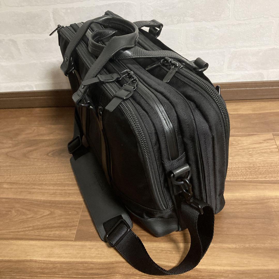 Victorinox ビクトリノックス レキシコン プロフェッショナル 15