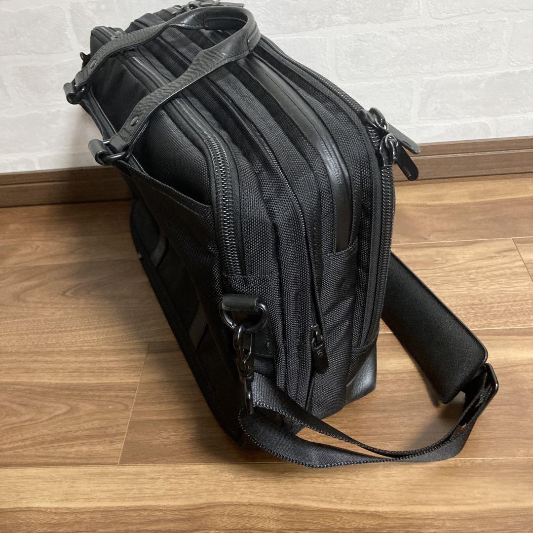 Victorinox ビクトリノックス レキシコン プロフェッショナル 15