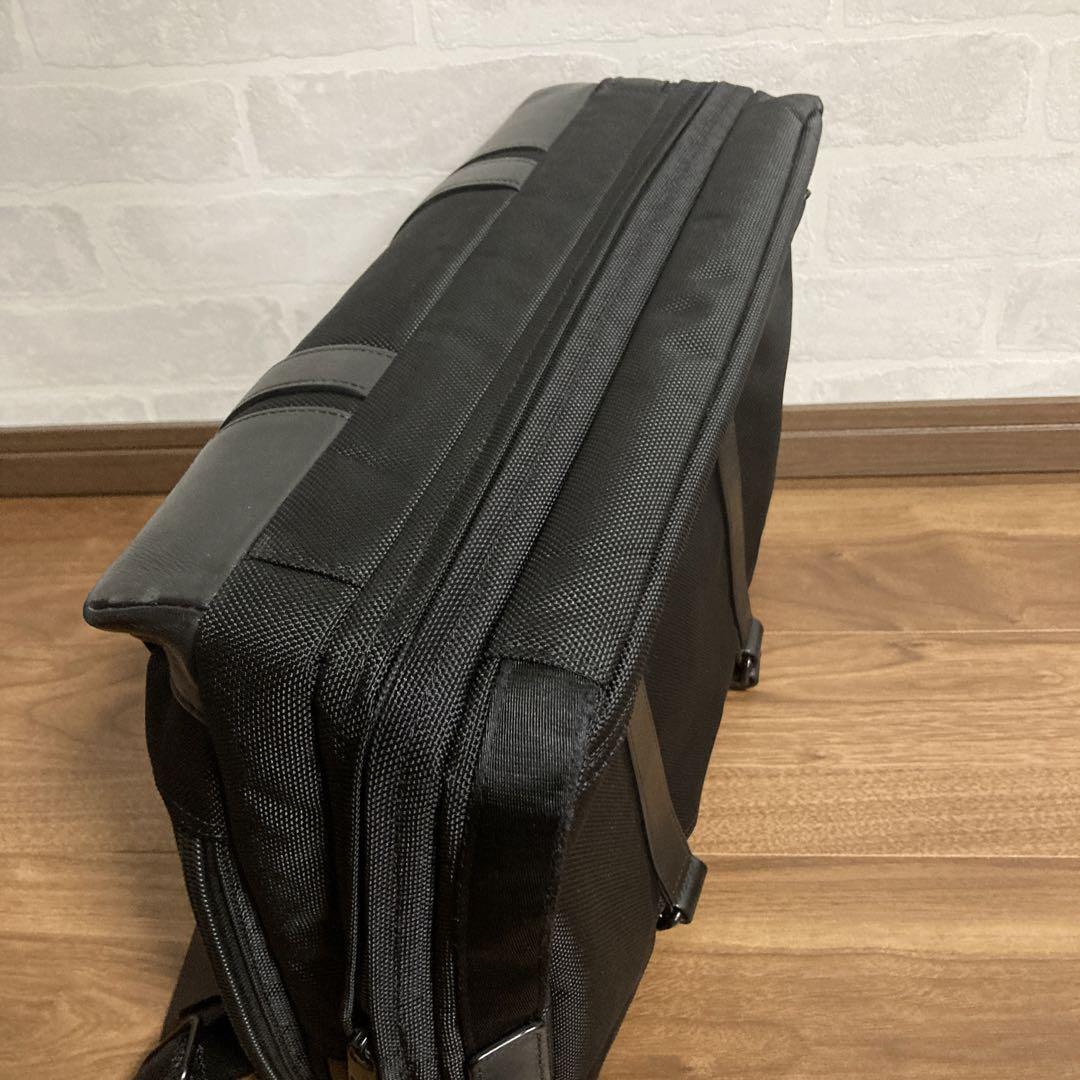 Victorinox ビクトリノックス レキシコン プロフェッショナル 15