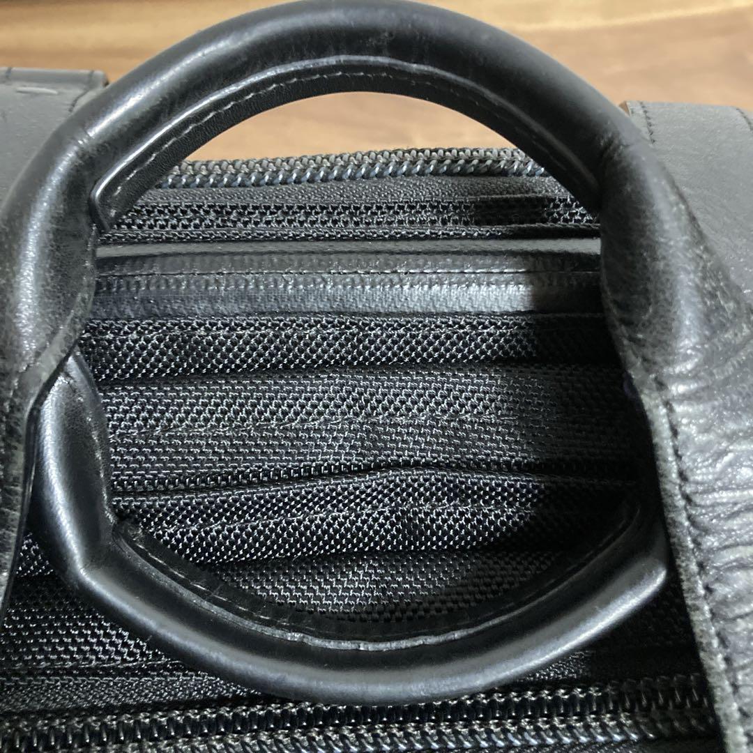 Victorinox ビクトリノックス レキシコン プロフェッショナル 15