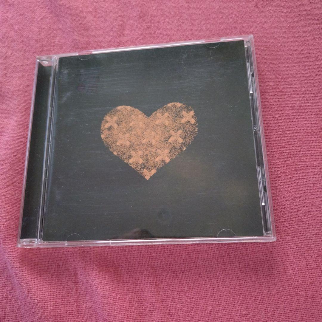 米津玄師CD Bremen STRAY SLEEP レンタル落ち 米津玄師 Bremen レンタル落ち - メルカリ