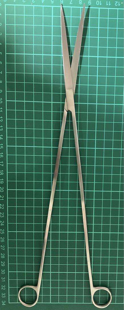 ＡＤＡ　プロシザース　L ゾーリンゲン