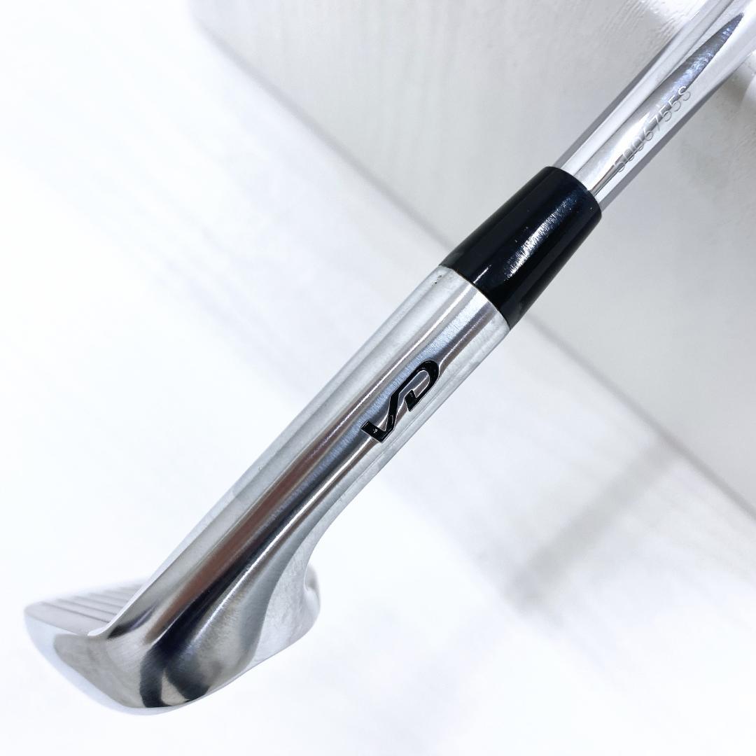 【極美品‼】YAMAHA RMX VD ヤマハ リミックス ウェッジ PW