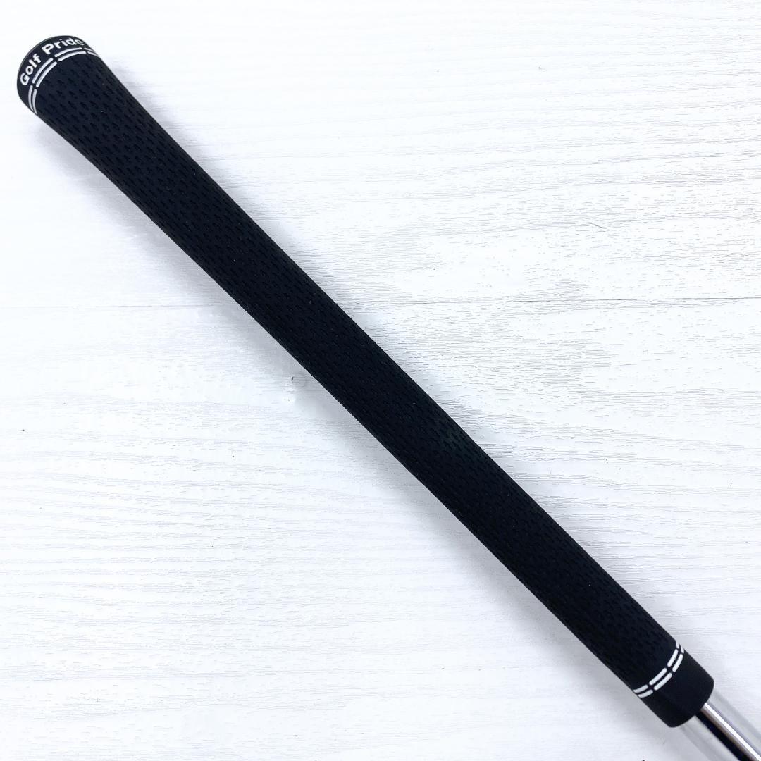 【極美品‼】YAMAHA RMX VD ヤマハ リミックス ウェッジ PW