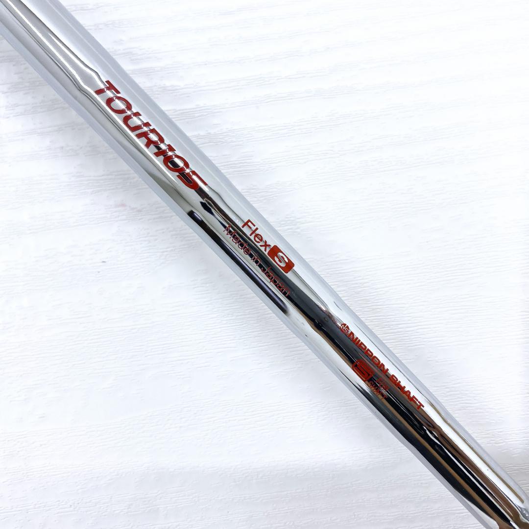 【極美品‼】YAMAHA RMX VD ヤマハ リミックス ウェッジ PW