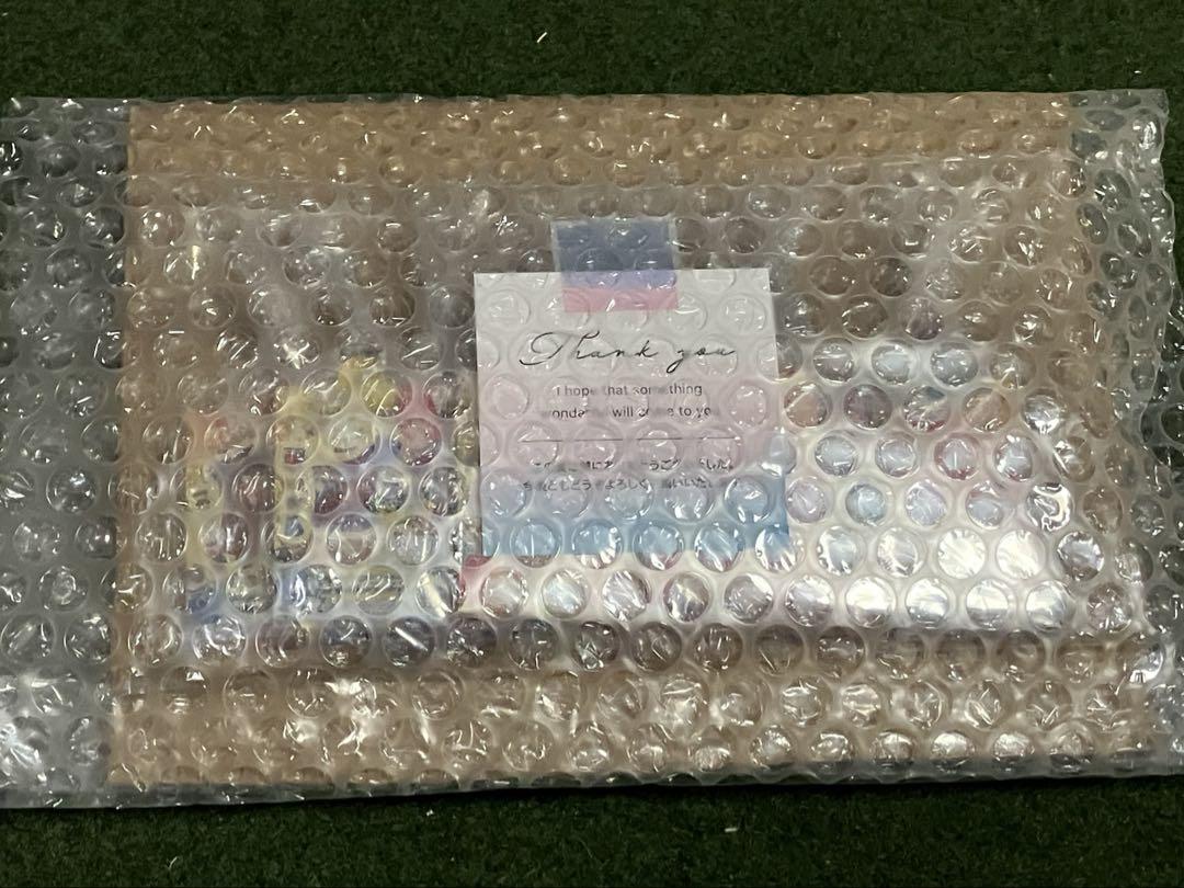 アイカツ だれでもアイドル活動チャーム コンプリート