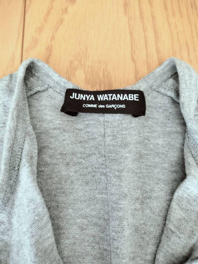 JUNYA WATANABE CDG(ジュンヤワタナベコムデギャルソン) 23SS