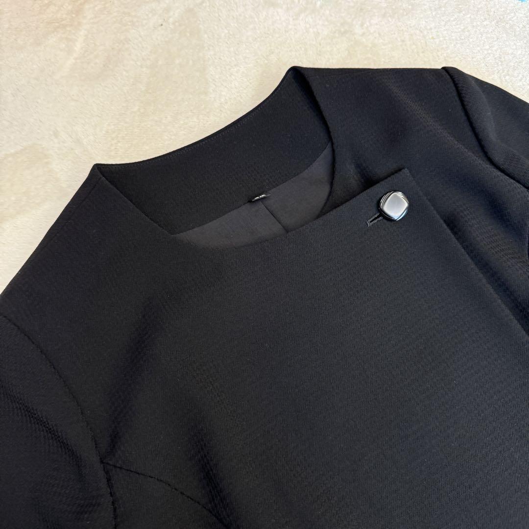礼服 ワンピース