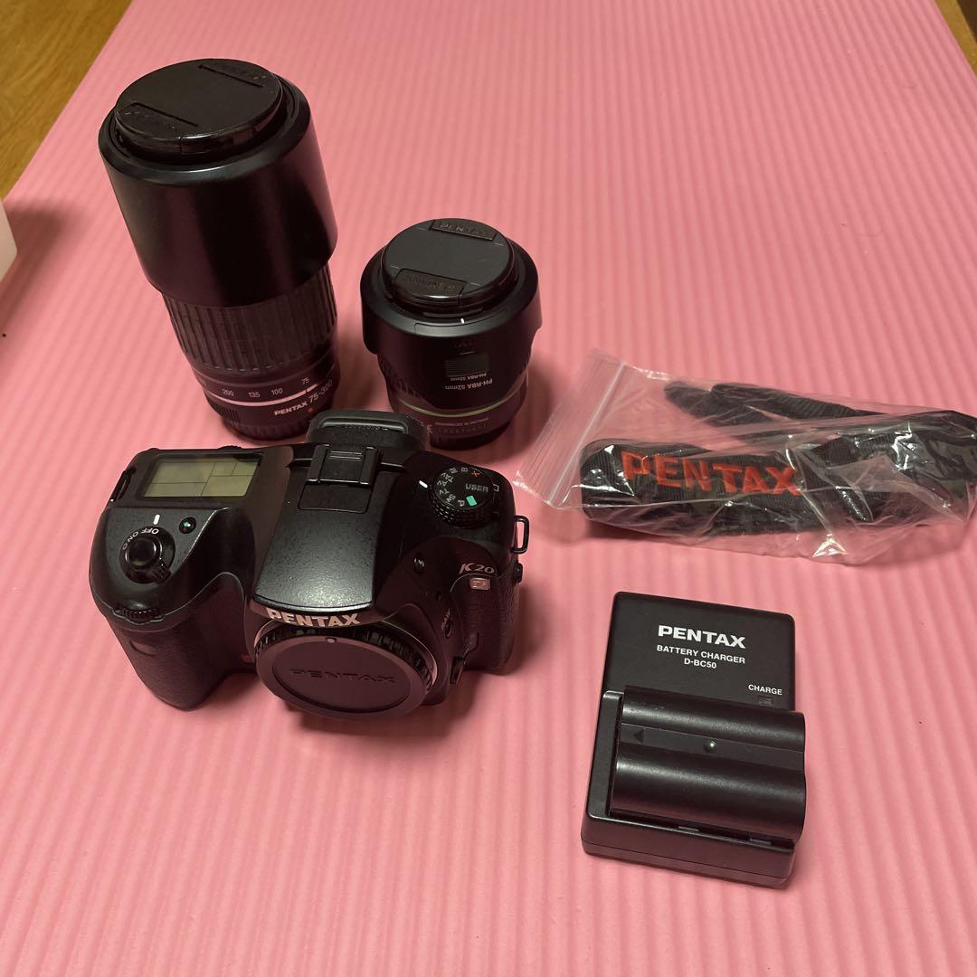 NIKONニコン　D7000　少々訳アリ　ショット数26,480枚 Amazon | Nikon デジタル一眼レフカメラ D7000 ボディー