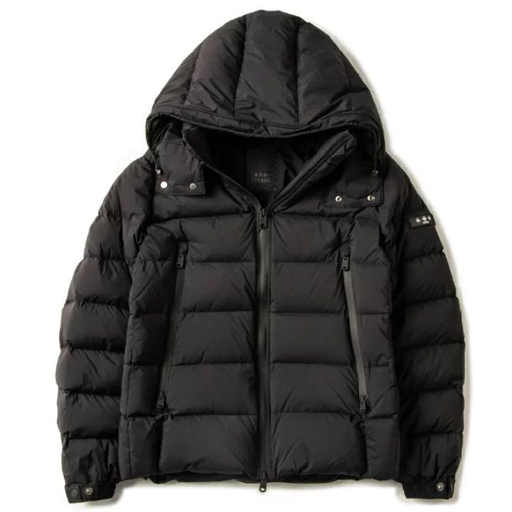 26250円 即納!最大半額! タトラス 2021.1 伊勢丹購入MTAT20A4568-D サイズ1
