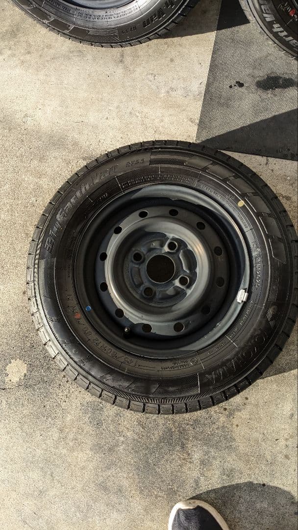 クリッパーなど 145