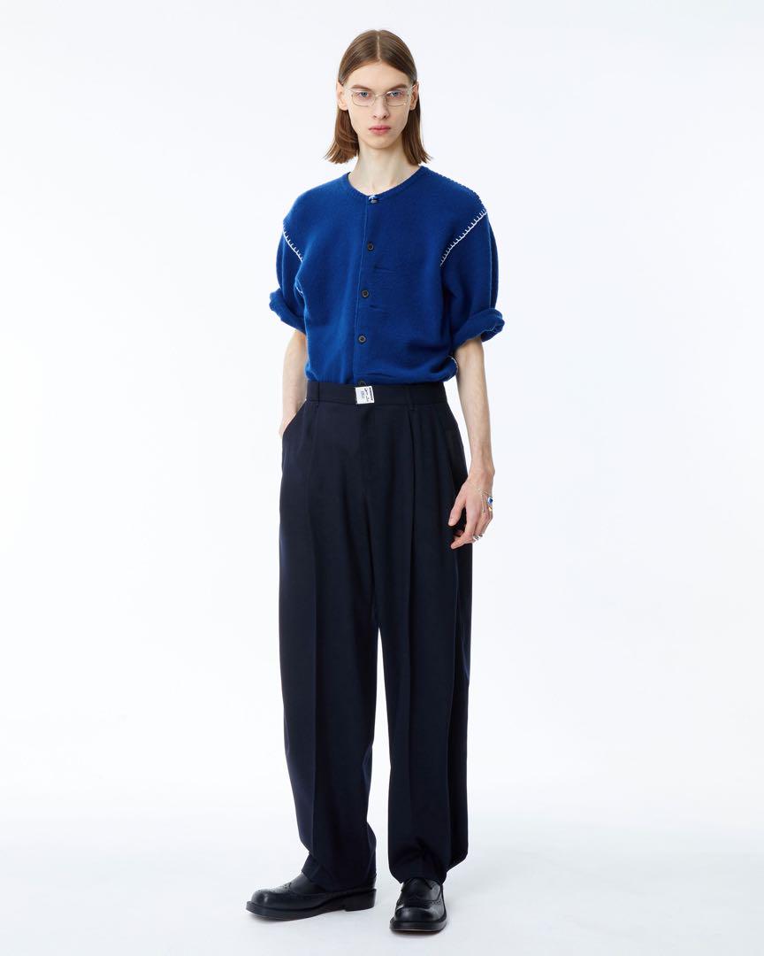 Ader error Lawren slacks
