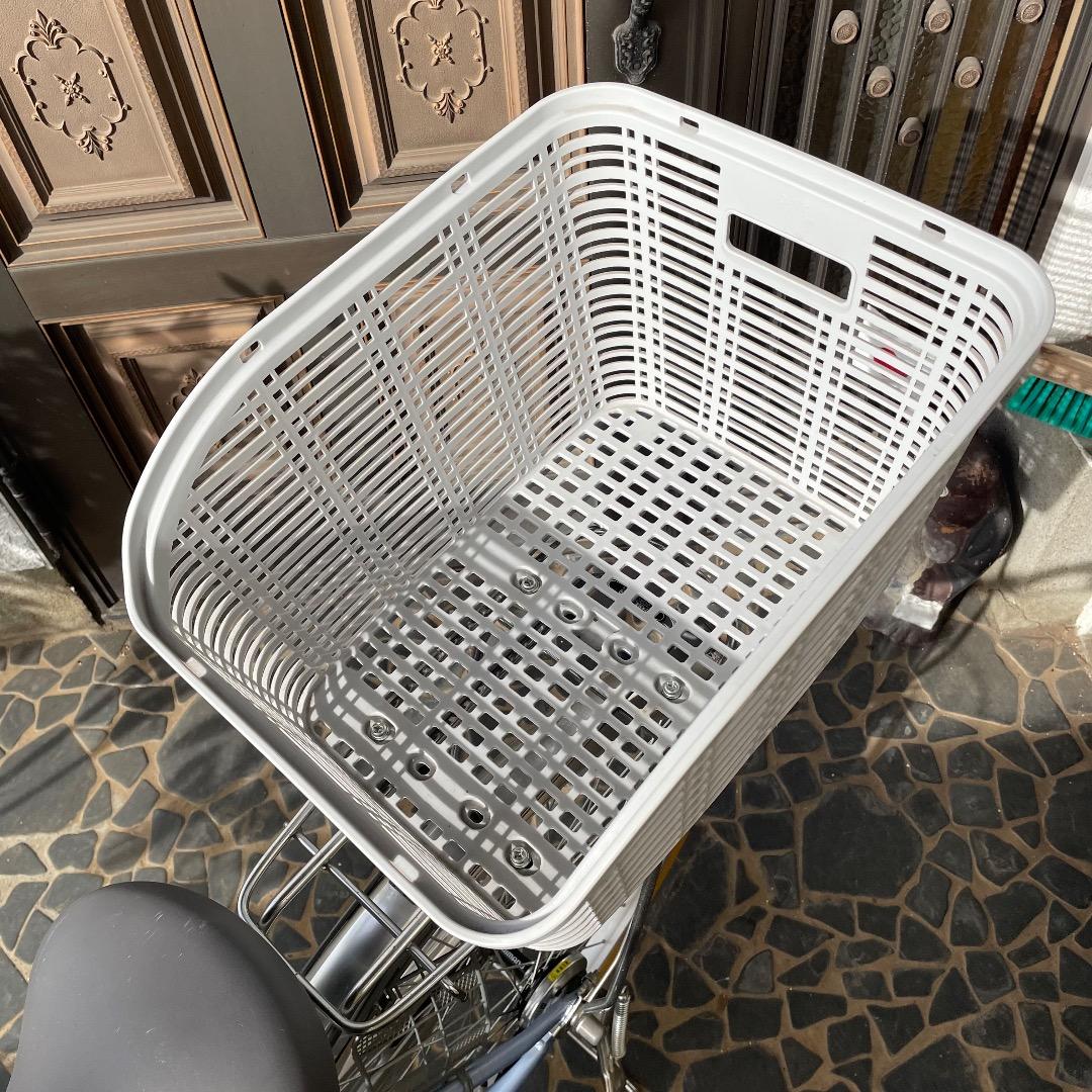 お引取又は近隣の方お届けSAKAMOTO TECHNO