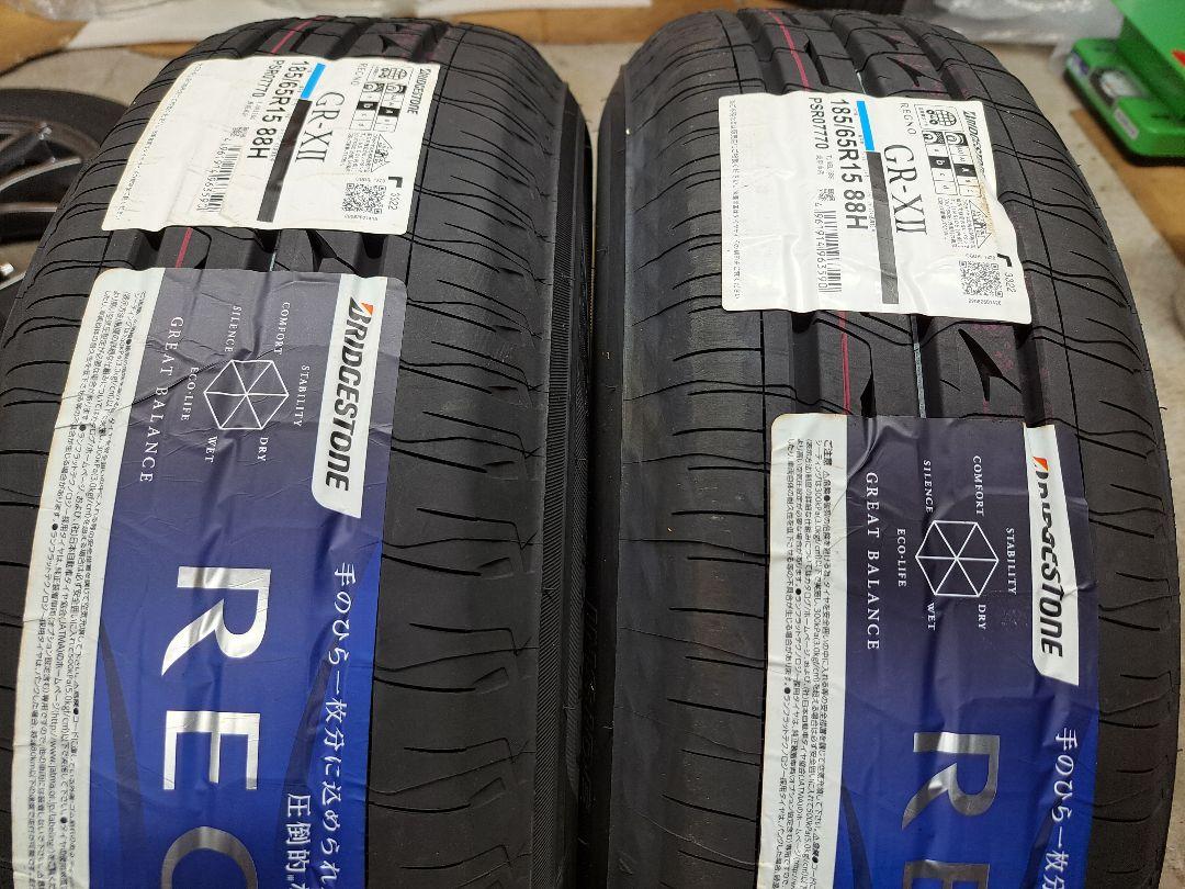 卸売 通販自動車・オートバイ - 【新品】トヨタ 新型シエンタ